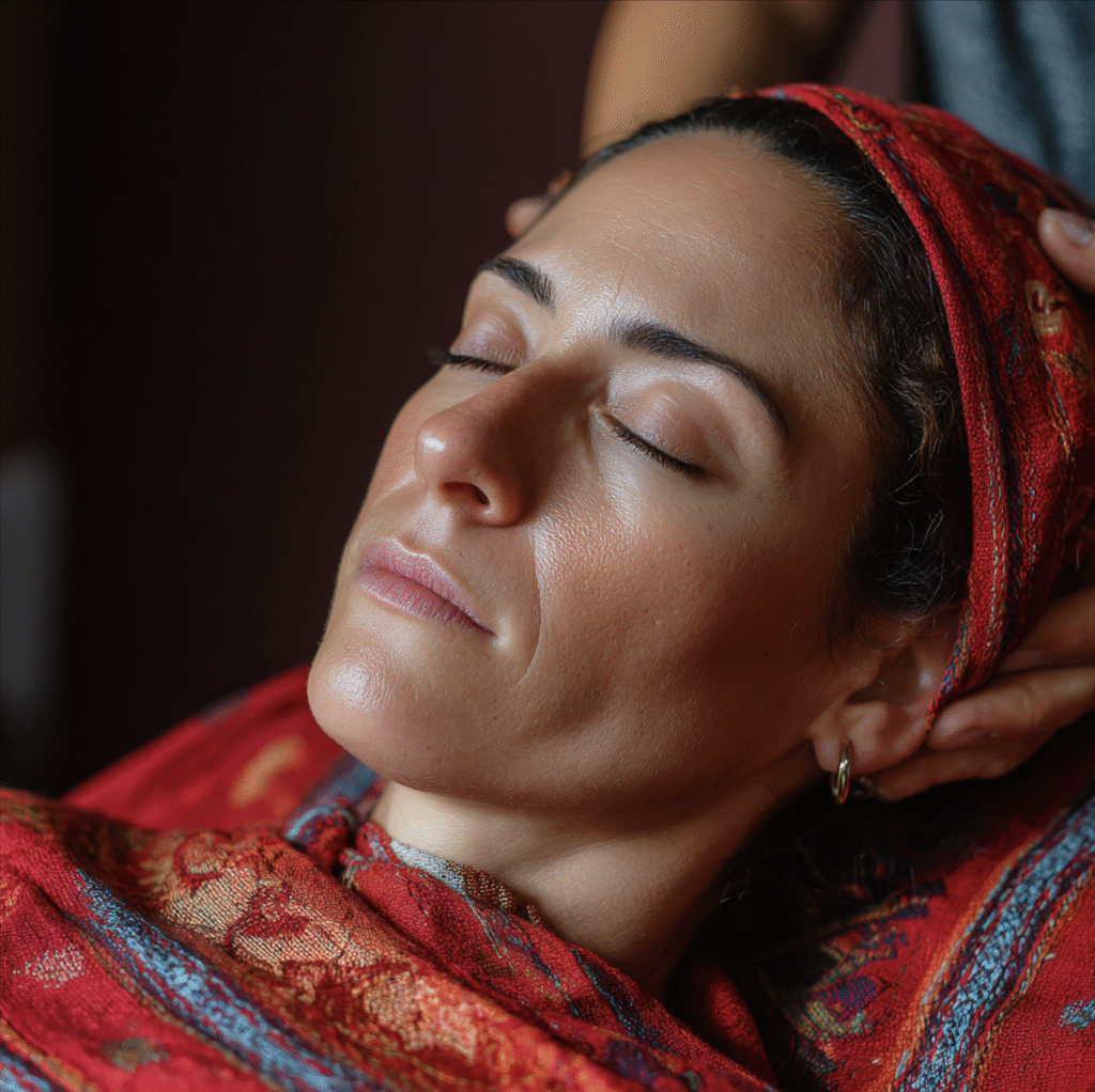 Capture d’écran 2025-08-27 à 16.40.01